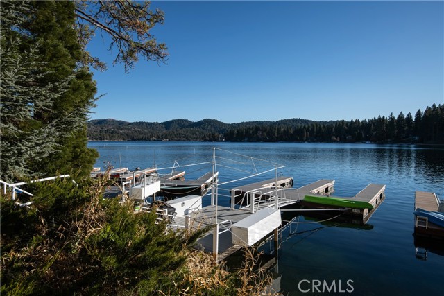 MLS #IG25190164 image #2