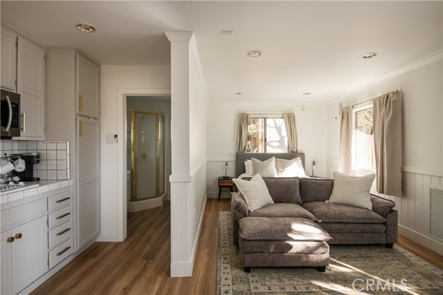 MLS #IG25190164 image #24