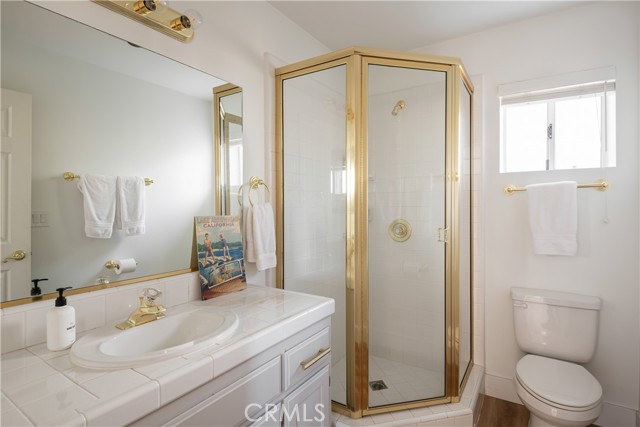 MLS #IG25190164 image #26