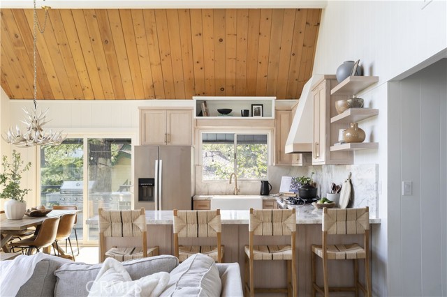 MLS #IG25190164 image #3