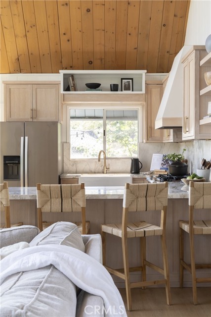 MLS #IG25190164 image #4