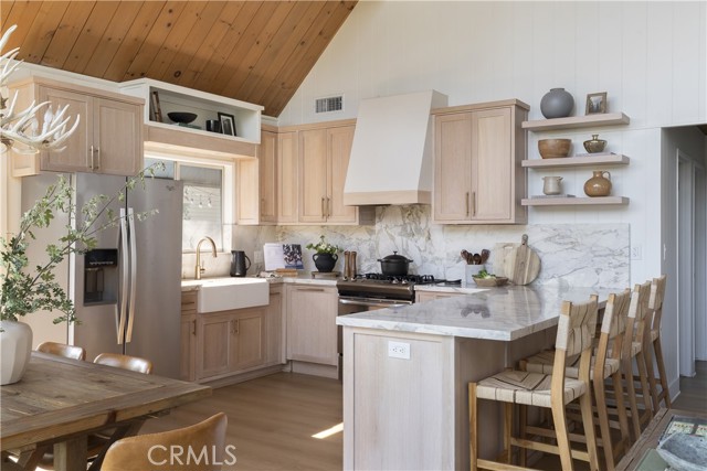 MLS #IG25190164 image #5