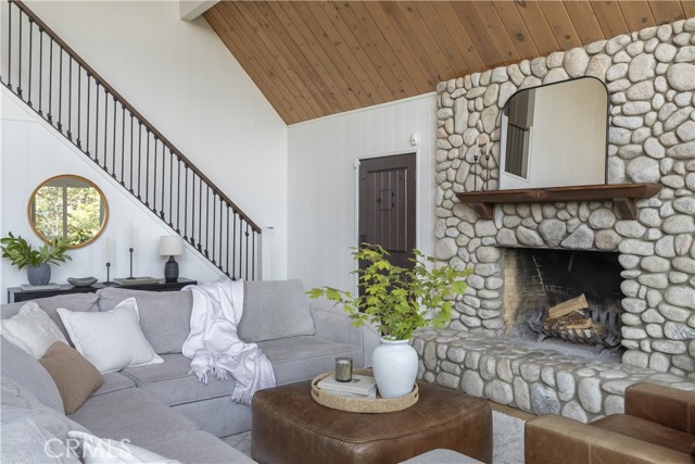 MLS #IG25190164 image #9