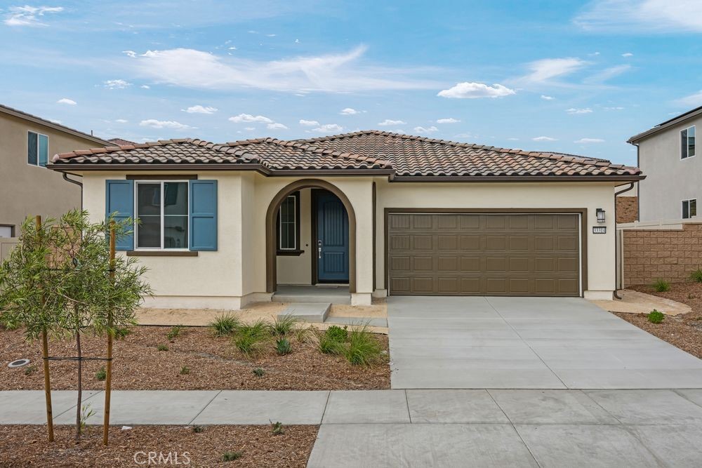 MLS #IG25190213 image #0