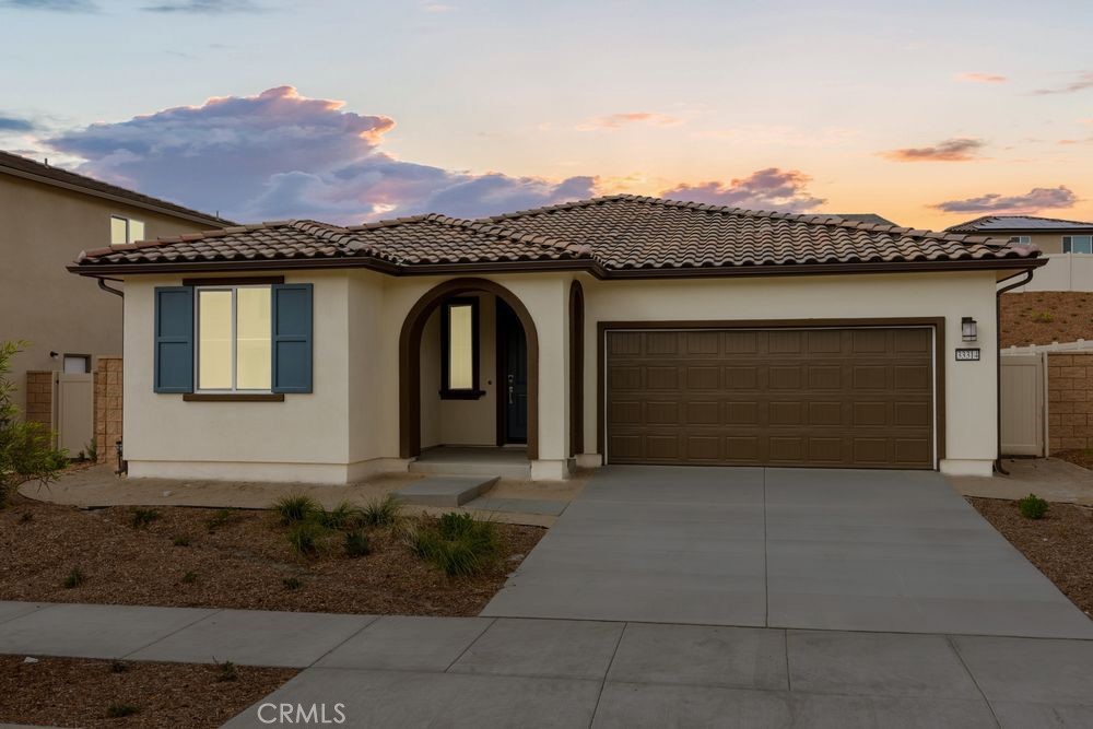 MLS #IG25190213 image #1