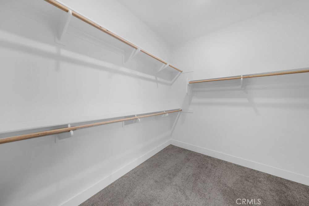 MLS #IG25190213 image #10