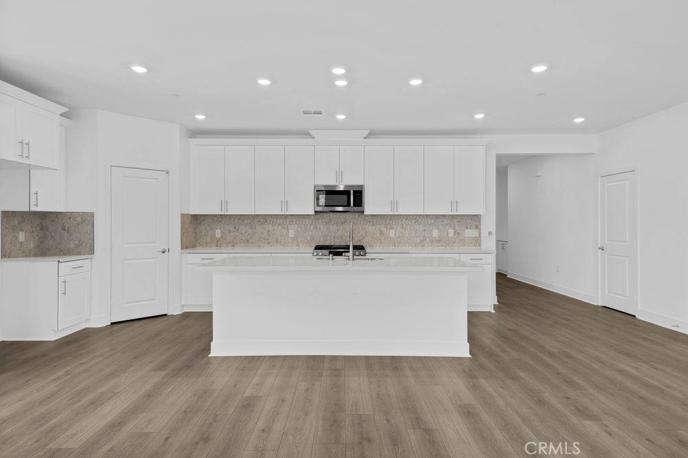 MLS #IG25190213 image #11