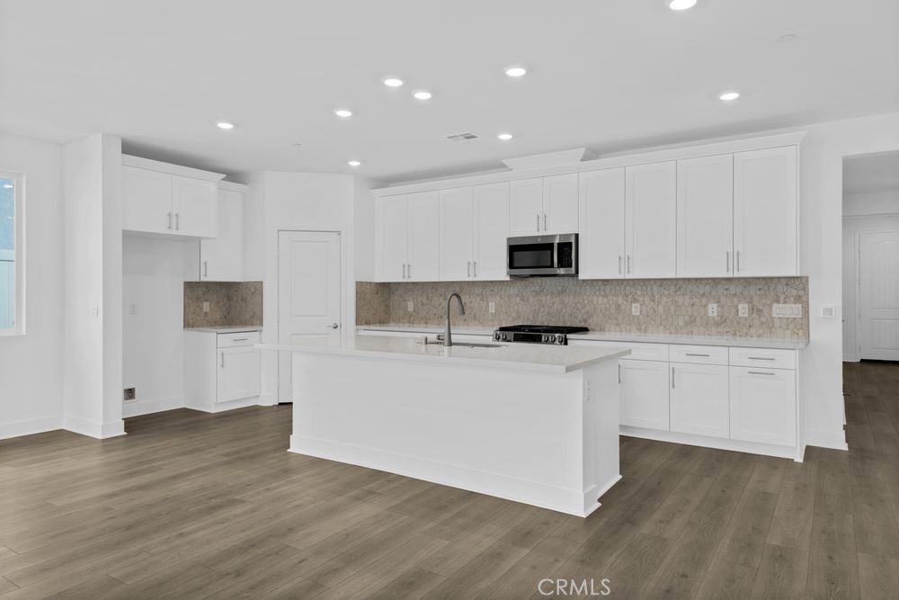 MLS #IG25190213 image #12