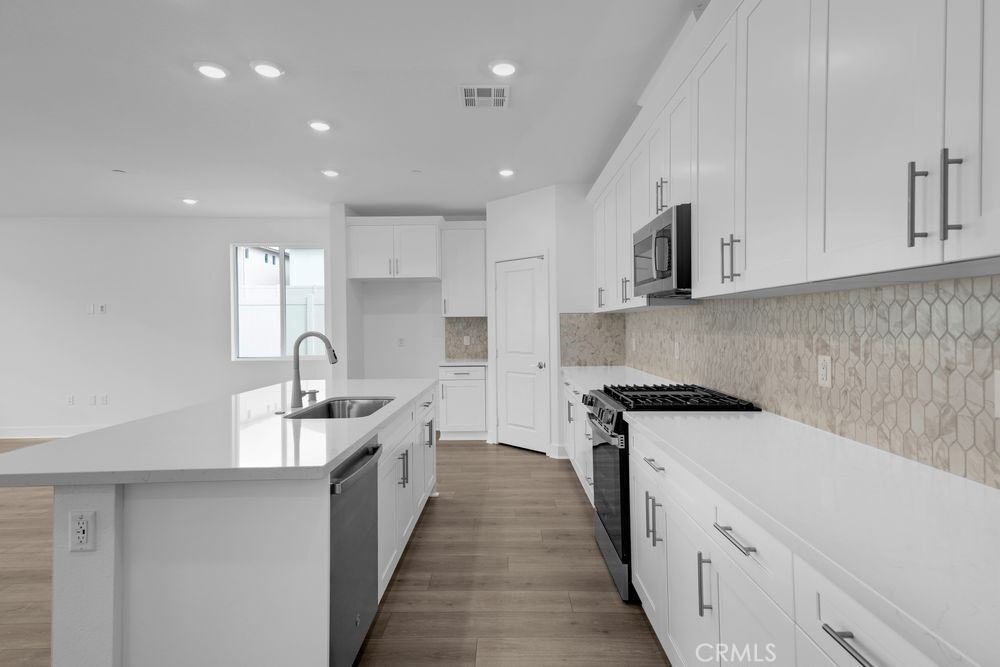 MLS #IG25190213 image #13