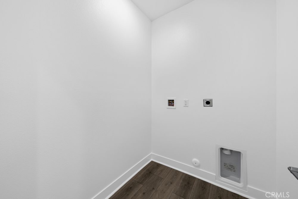 MLS #IG25190213 image #14