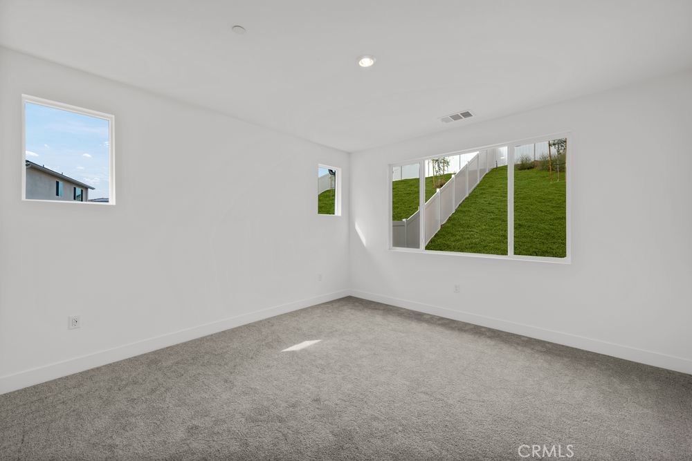 MLS #IG25190213 image #15