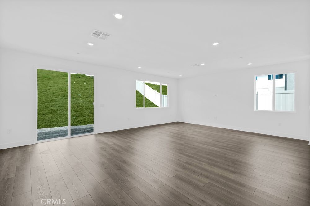 MLS #IG25190213 image #16