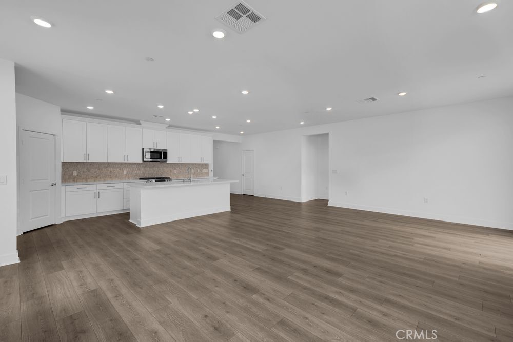 MLS #IG25190213 image #17