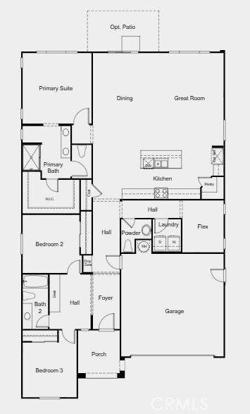 MLS #IG25190213 image #18