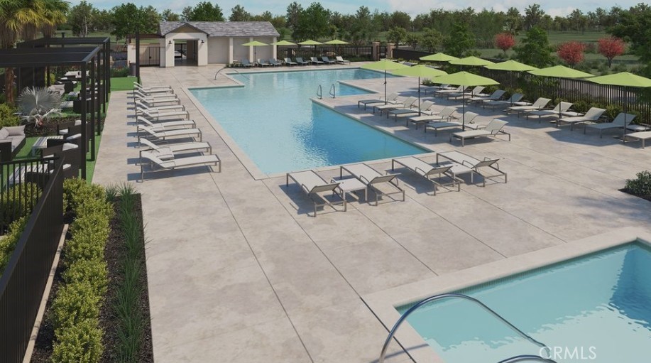 MLS #IG25190213 image #19