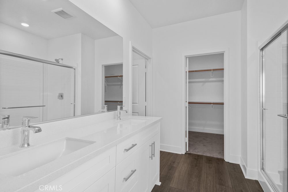 MLS #IG25190213 image #2