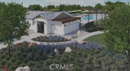 MLS #IG25190213 image #20