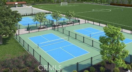 MLS #IG25190213 image #21