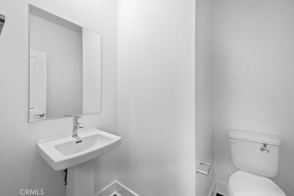 MLS #IG25190213 image #3