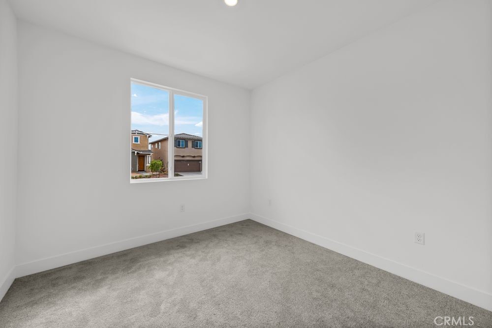 MLS #IG25190213 image #5