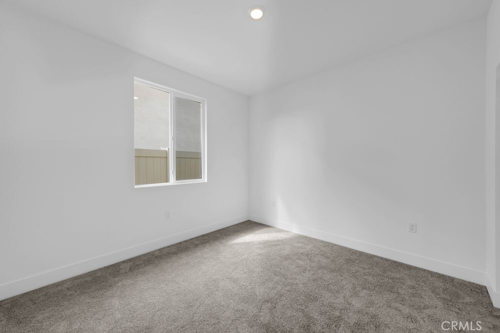 MLS #IG25190213 image #6