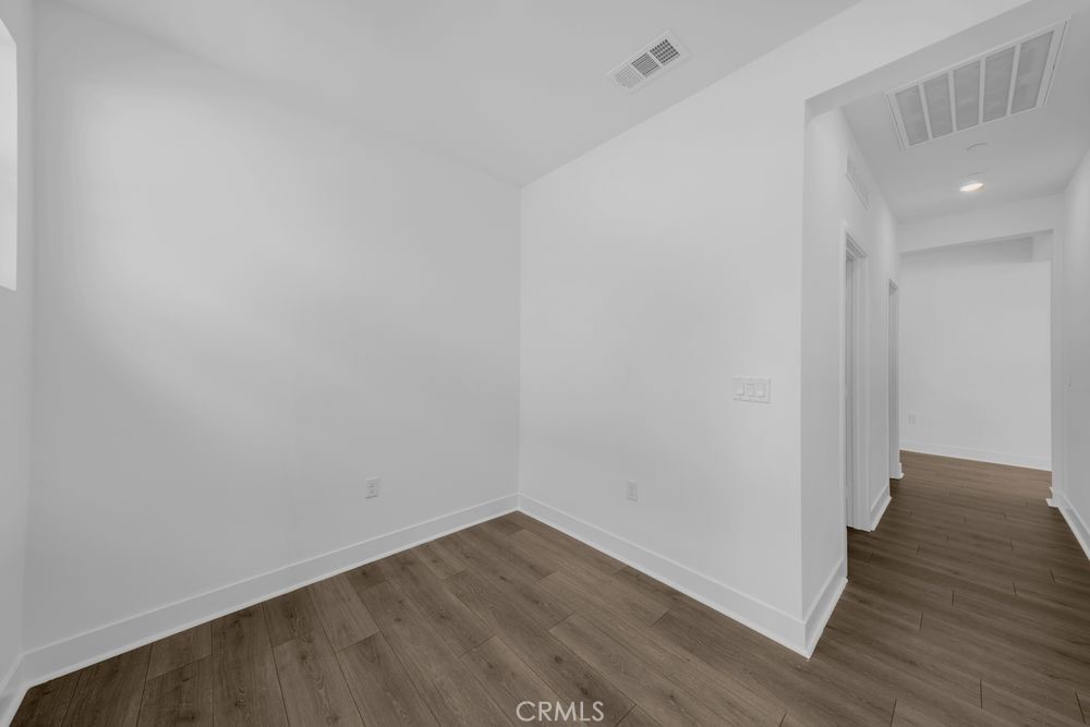 MLS #IG25190213 image #7