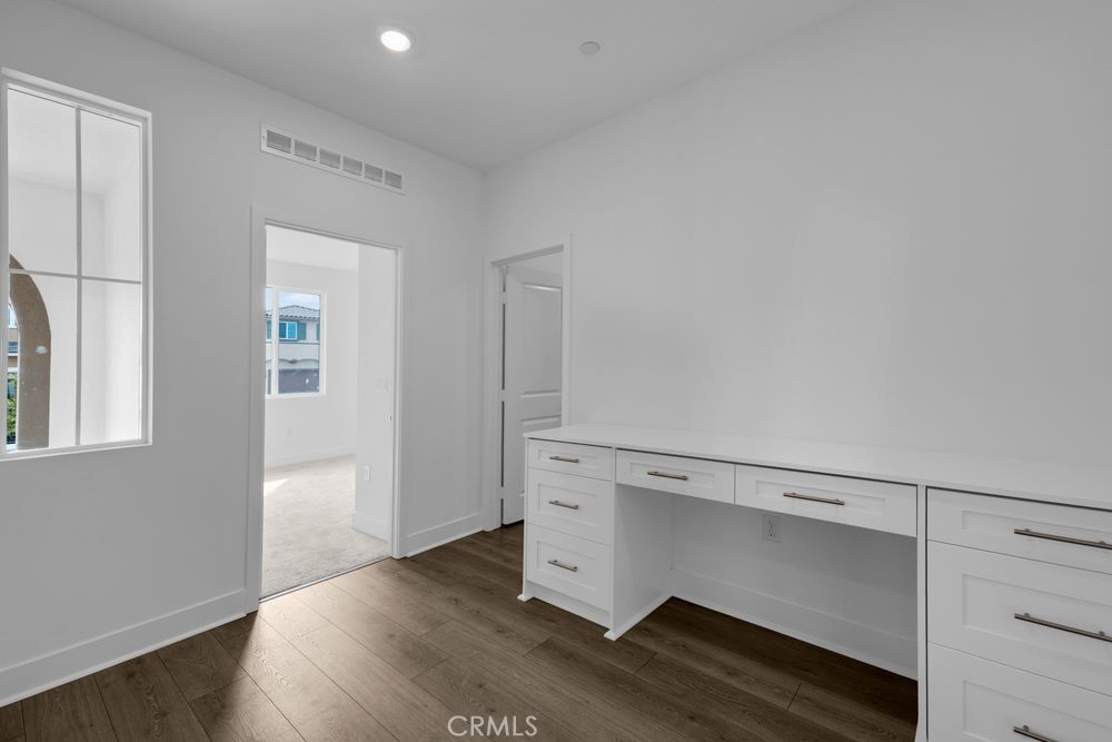 MLS #IG25190213 image #8