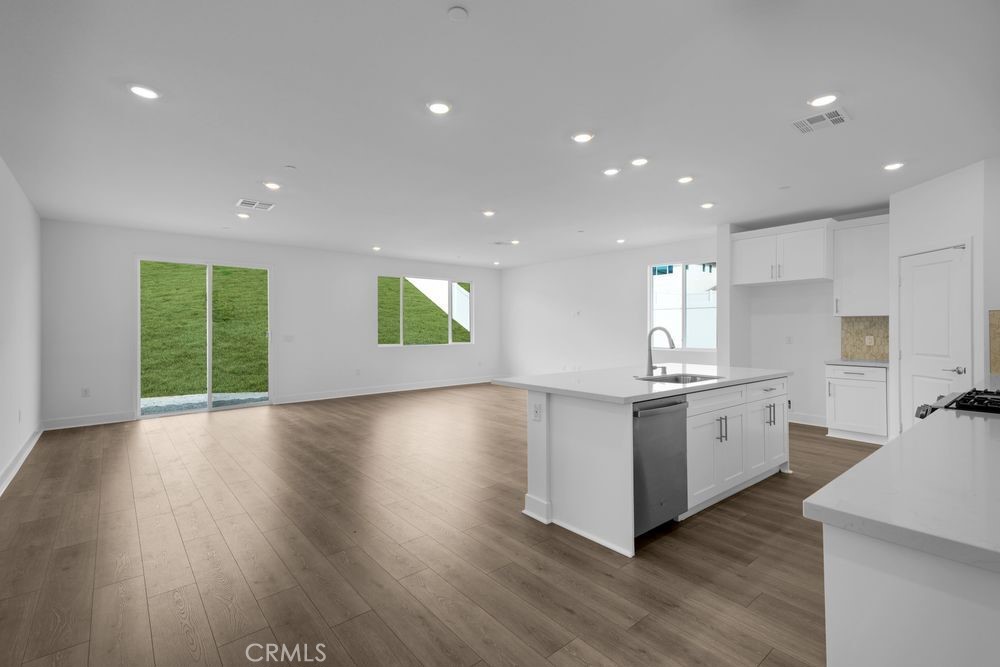 MLS #IG25190213 image #9