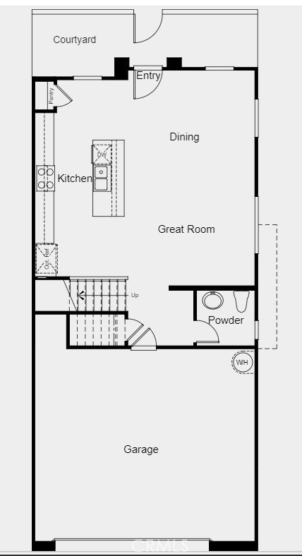 MLS #IG25190302 image #1