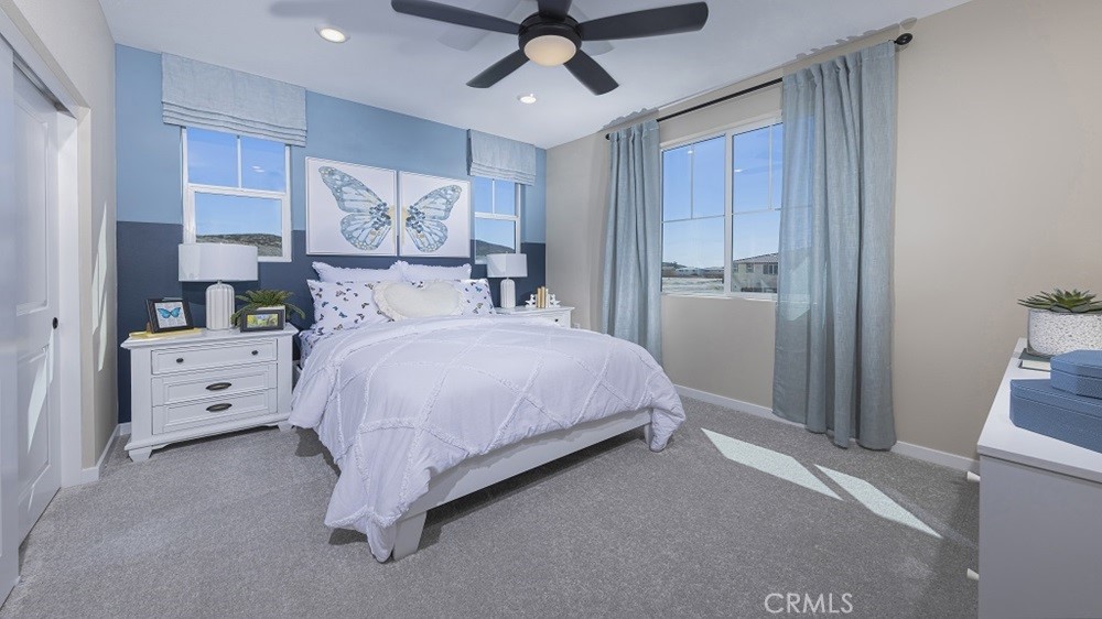 MLS #IG25190302 image #10