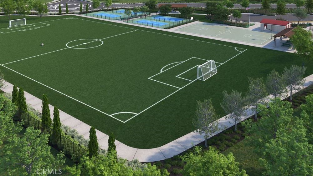 MLS #IG25190302 image #12