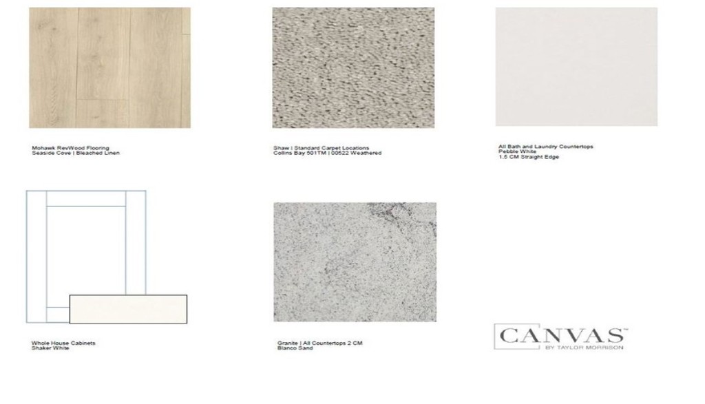 MLS #IG25190302 image #3