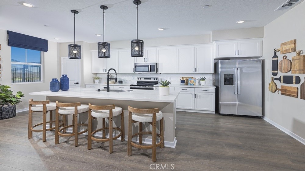 MLS #IG25190302 image #4