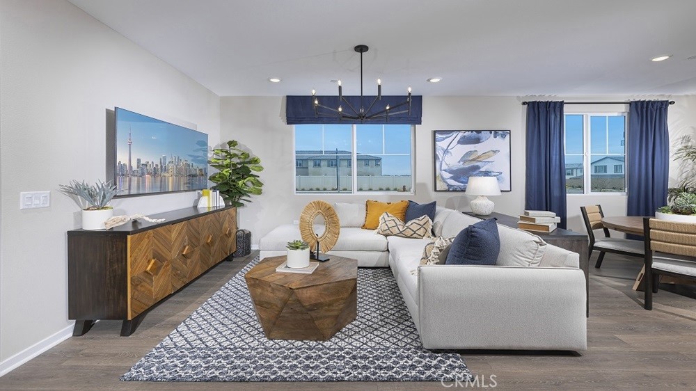 MLS #IG25190302 image #5