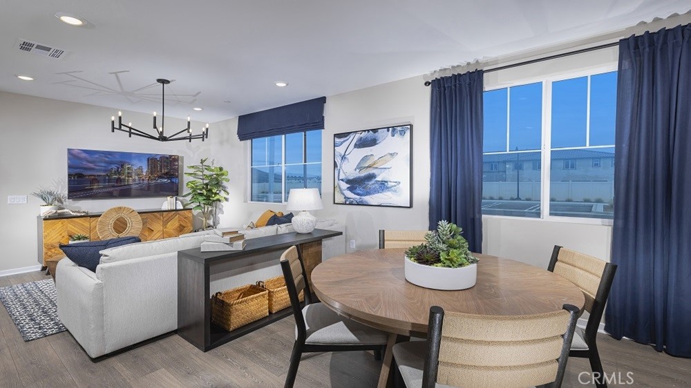 MLS #IG25190302 image #6