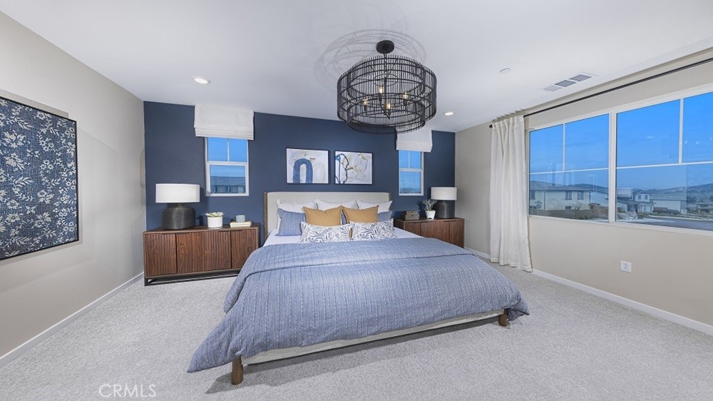 MLS #IG25190302 image #7