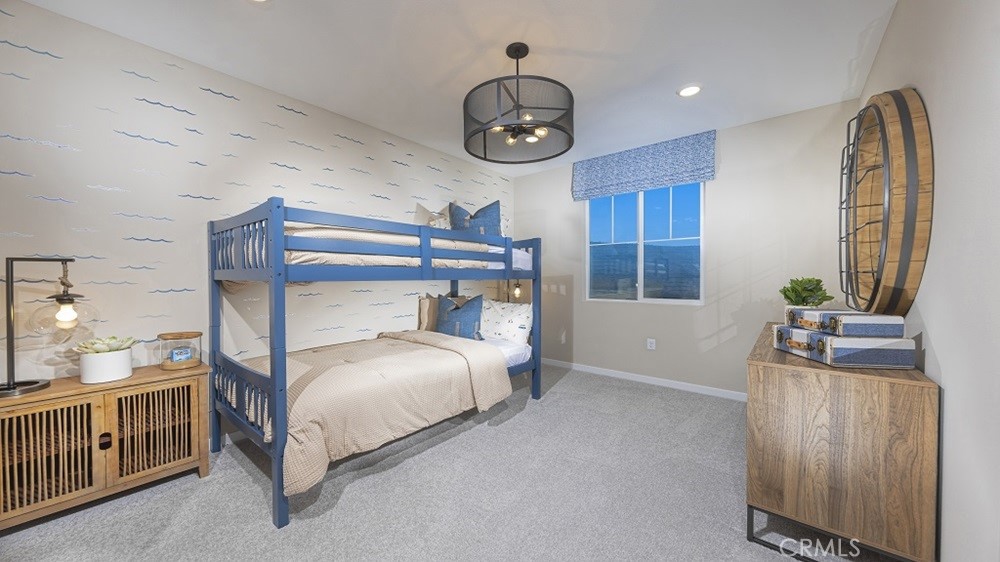 MLS #IG25190302 image #9