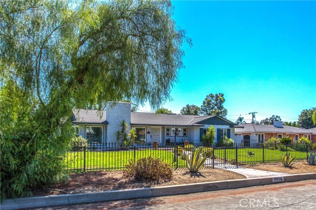 MLS #IG25190917 image #1