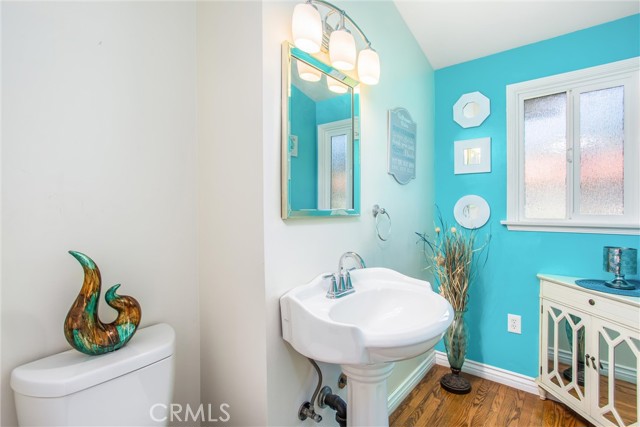 MLS #IG25190917 image #12