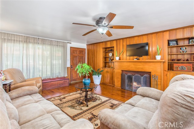 MLS #IG25190917 image #14