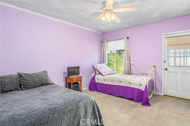 MLS #IG25190917 image #15