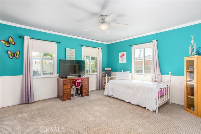 MLS #IG25190917 image #16