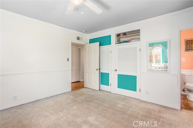 MLS #IG25190917 image #17