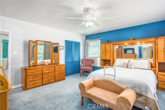 MLS #IG25190917 image #19