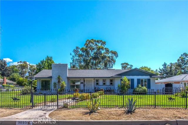 MLS #IG25190917 image #2