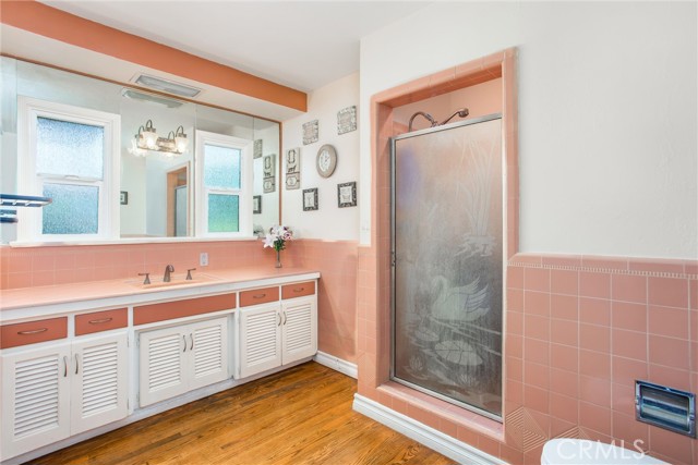 MLS #IG25190917 image #20