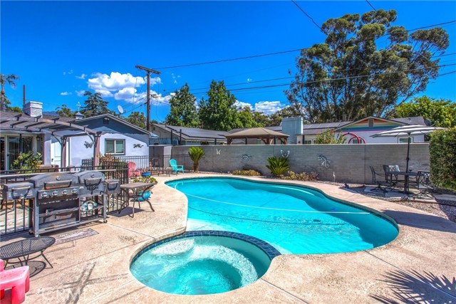 MLS #IG25190917 image #22