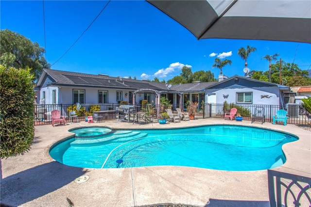 MLS #IG25190917 image #23