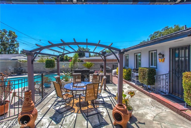 MLS #IG25190917 image #24