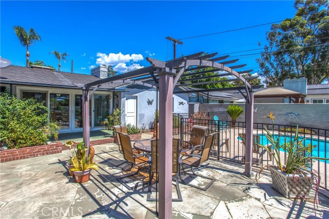 MLS #IG25190917 image #25